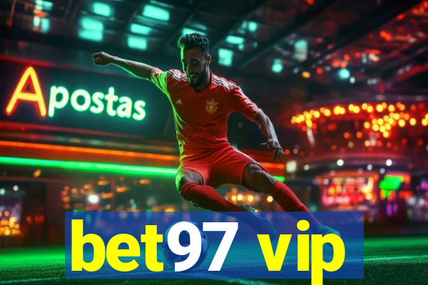 bet97 vip